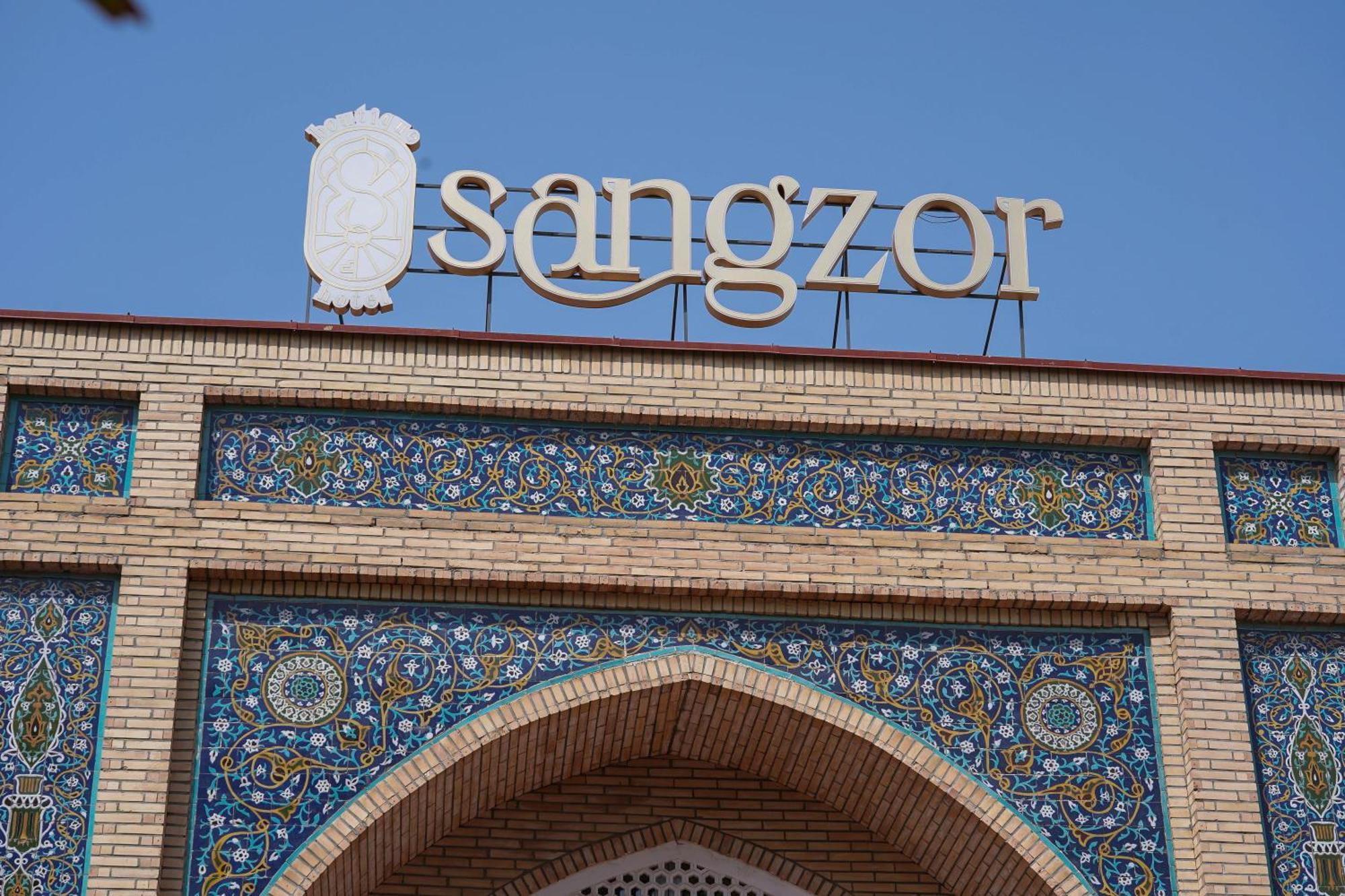 Sangzor-Boutique-Hotel-Samarkand-Exterior.JPEG